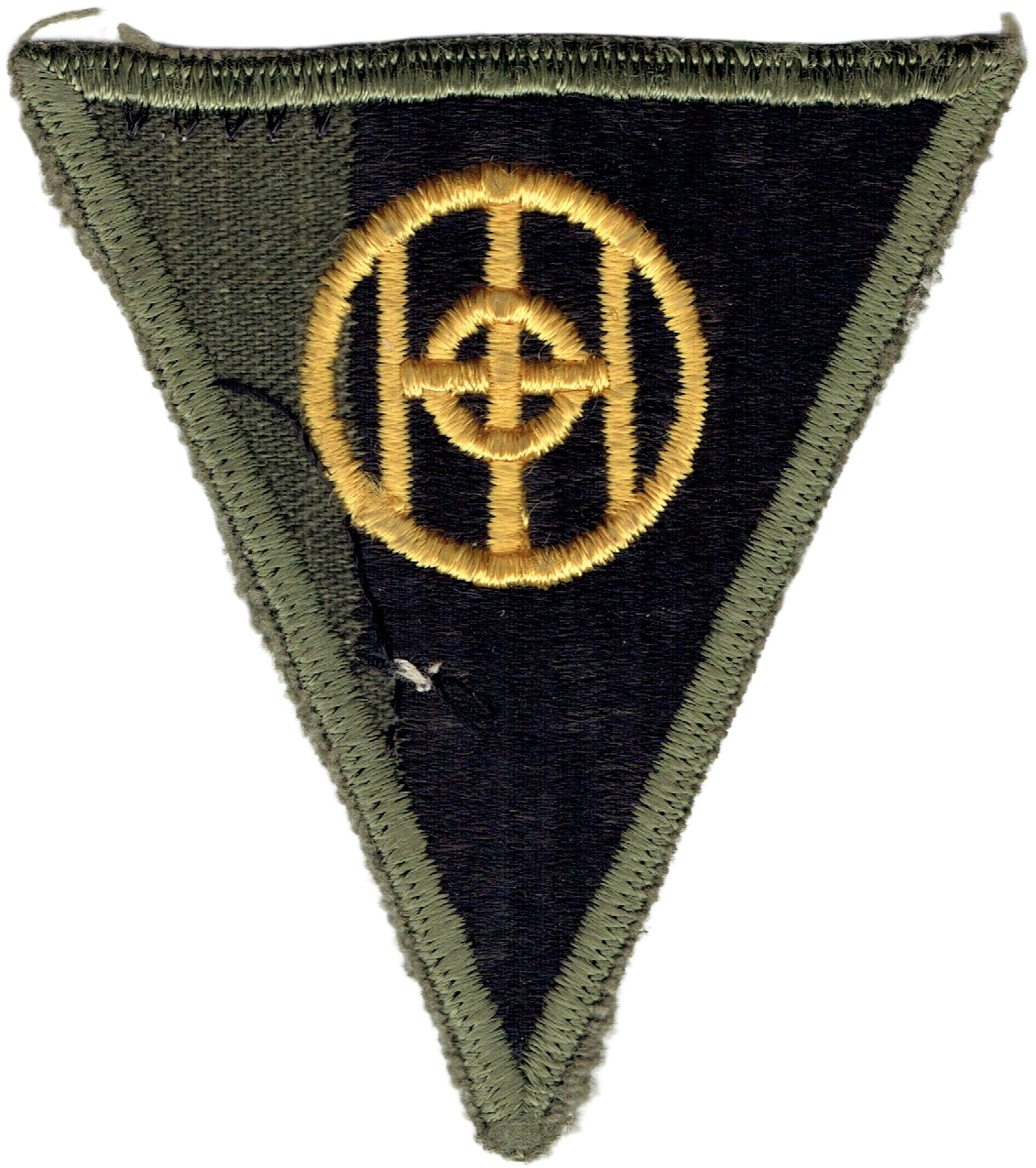 Type 2
